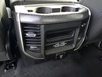 New 2026 Ram 1500 Big Horn Crew Cab 4x4 Pickup for sale #D17947 - photo 11