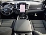 New 2026 Ram 1500 Big Horn Crew Cab 4x4 Pickup for sale #D17947 - photo 12