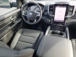 New 2026 Ram 1500 Big Horn Crew Cab 4x4 Pickup for sale #D17947 - photo 13