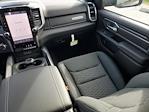 New 2026 Ram 1500 Big Horn Crew Cab 4x4 Pickup for sale #D17947 - photo 14