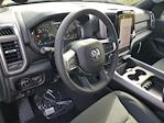 New 2026 Ram 1500 Big Horn Crew Cab 4x4 Pickup for sale #D17947 - photo 15