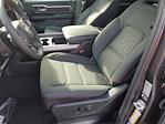 New 2026 Ram 1500 Big Horn Crew Cab 4x4 Pickup for sale #D17947 - photo 16