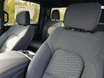 New 2026 Ram 1500 Big Horn Crew Cab 4x4 Pickup for sale #D17947 - photo 17