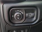 New 2026 Ram 1500 Big Horn Crew Cab 4x4 Pickup for sale #D17947 - photo 18