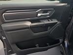 New 2026 Ram 1500 Big Horn Crew Cab 4x4 Pickup for sale #D17947 - photo 19