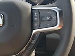 New 2026 Ram 1500 Big Horn Crew Cab 4x4 Pickup for sale #D17947 - photo 23