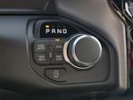 New 2026 Ram 1500 Big Horn Crew Cab 4x4 Pickup for sale #D17947 - photo 25