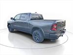 New 2026 Ram 1500 Big Horn Crew Cab 4x4 Pickup for sale #D17947 - photo 3