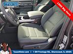 New 2026 Ram 1500 Big Horn Crew Cab for sale #D17947 - photo 16