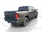 New 2026 Ram 1500 Big Horn Crew Cab 4x4 Pickup for sale #D17947 - photo 4