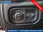 New 2026 Ram 1500 Big Horn Crew Cab for sale #D17947 - photo 18