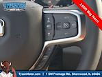 New 2026 Ram 1500 Big Horn Crew Cab for sale #D17947 - photo 23