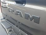 New 2026 Ram 1500 Big Horn Crew Cab 4x4 Pickup for sale #D17947 - photo 5
