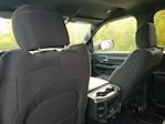 New 2026 Ram 1500 Big Horn Crew Cab 4x4 Pickup for sale #D17947 - photo 8
