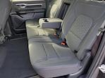 New 2026 Ram 1500 Big Horn Crew Cab 4x4 Pickup for sale #D17947 - photo 9
