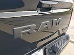 New 2026 Ram 1500 Big Horn Crew Cab for sale #D17949 - photo 5