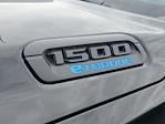 New 2026 Ram 1500 Big Horn Crew Cab for sale #D17949 - photo 6