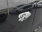 New 2026 Ram 1500 Big Horn Crew Cab for sale #D17949 - photo 7