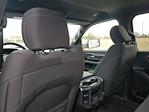 New 2026 Ram 1500 Big Horn Crew Cab for sale #D17949 - photo 10
