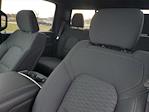 New 2026 Ram 1500 Big Horn Crew Cab for sale #D17949 - photo 17