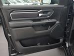 New 2026 Ram 1500 Big Horn Crew Cab for sale #D17949 - photo 19