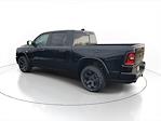 New 2026 Ram 1500 Big Horn Crew Cab for sale #D17949 - photo 3