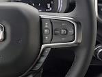 New 2026 Ram 1500 Big Horn Crew Cab for sale #D17949 - photo 24