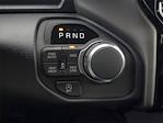 New 2026 Ram 1500 Big Horn Crew Cab for sale #D17949 - photo 26