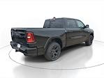 New 2026 Ram 1500 Big Horn Crew Cab for sale #D17949 - photo 4