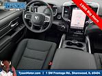 New 2026 Ram 1500 Big Horn Crew Cab for sale #D17949 - photo 13
