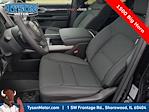 New 2026 Ram 1500 Big Horn Crew Cab for sale #D17949 - photo 16