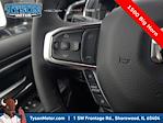 New 2026 Ram 1500 Big Horn Crew Cab for sale #D17949 - photo 22