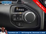 New 2026 Ram 1500 Big Horn Crew Cab for sale #D17949 - photo 26