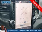 New 2026 Ram 1500 Big Horn Crew Cab for sale #D17949 - photo 28