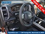 New 2026 Ram 1500 Big Horn Crew Cab for sale #D17950 - photo 14