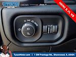 New 2026 Ram 1500 Big Horn Crew Cab for sale #D17950 - photo 16