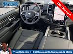 New 2026 Ram 1500 Big Horn Crew Cab for sale #D17951 - photo 12