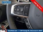 New 2026 Ram 1500 Big Horn Crew Cab for sale #D17951 - photo 21