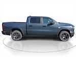 New 2026 Ram 1500 Big Horn Crew Cab for sale #D17953 - photo 4