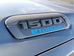 New 2026 Ram 1500 Big Horn Crew Cab for sale #D17953 - photo 5