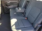 New 2026 Ram 1500 Big Horn Crew Cab for sale #D17953 - photo 10
