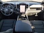 New 2026 Ram 1500 Big Horn Crew Cab for sale #D17953 - photo 12