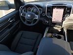 New 2026 Ram 1500 Big Horn Crew Cab for sale #D17953 - photo 13