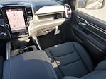 New 2026 Ram 1500 Big Horn Crew Cab for sale #D17953 - photo 14