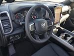 New 2026 Ram 1500 Big Horn Crew Cab for sale #D17953 - photo 15