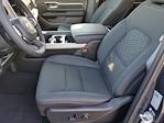 New 2026 Ram 1500 Big Horn Crew Cab for sale #D17953 - photo 16