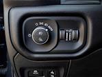 New 2026 Ram 1500 Big Horn Crew Cab for sale #D17953 - photo 18