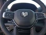 New 2026 Ram 1500 Big Horn Crew Cab for sale #D17953 - photo 19