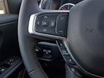 New 2026 Ram 1500 Big Horn Crew Cab for sale #D17953 - photo 20