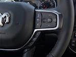 New 2026 Ram 1500 Big Horn Crew Cab for sale #D17953 - photo 22